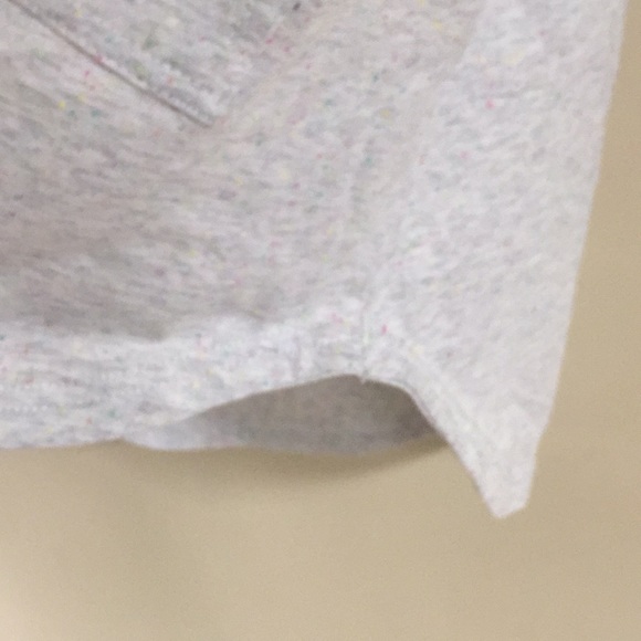 Nike girls hoodie 🌿❤️ - Picture 7 of 10